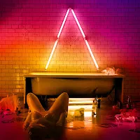 Axwell /\ Ingrosso